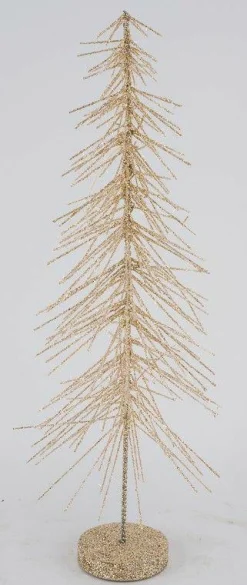 Sonstige Weihnachtsbaum DRAHT