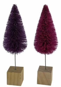 Sonstige Weihnachtsbaum DRAHT