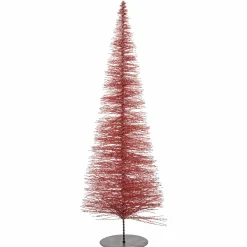 GASPER Weihnachtsbaum DRAHT