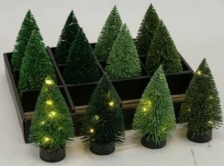 Outlet Sonstige Weihnachtsbaum DRAHT LED