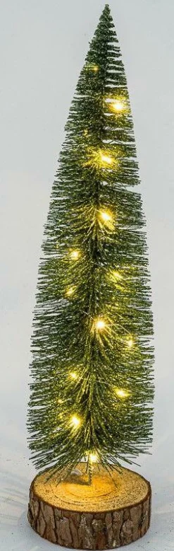 Hot Sonstige Weihnachtsbaum DRAHT LED