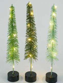 Sonstige Weihnachtsbaum DRAHT LED