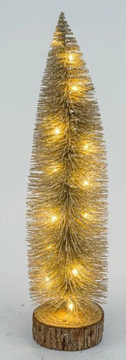 Sonstige Weihnachtsbaum DRAHT LED