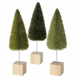 Discount Sonstige Weihnachtsbaum DRAHT TREIDA