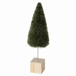 Discount Sonstige Weihnachtsbaum DRAHT TREIDA
