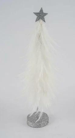 Sonstige Weihnachtsbaum FEDER