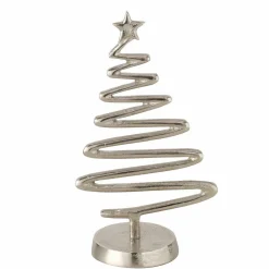 Sonstige Weihnachtsbaum FIRO