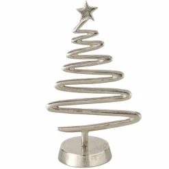 Sonstige Weihnachtsbaum FIRO