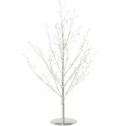 New Sonstige Weihnachtsbaum GLOOMY