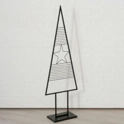 Clearance Sonstige Weihnachtsbaum KARINA