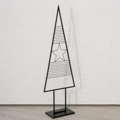 Clearance Sonstige Weihnachtsbaum KARINA