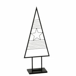 Sale Sonstige Weihnachtsbaum KARINA