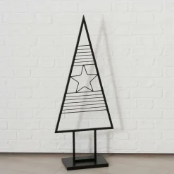 Sale Sonstige Weihnachtsbaum KARINA