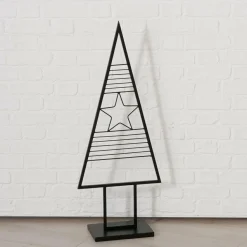 Sale Sonstige Weihnachtsbaum KARINA