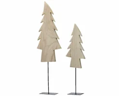 Hot Sonstige Weihnachtsbaum klein