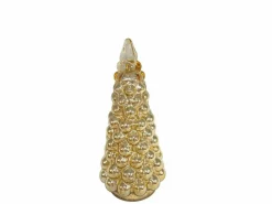 COR MULDER Weihnachtsbaum LED