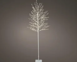 Sonstige Weihnachtsbaum LED
