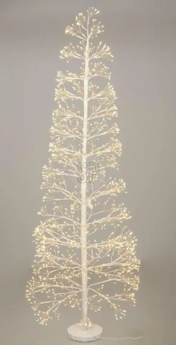 Sonstige Weihnachtsbaum LED