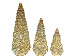 COR MULDER Weihnachtsbaum LED