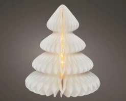 Sonstige Weihnachtsbaum LED