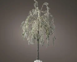 Sonstige Weihnachtsbaum LED