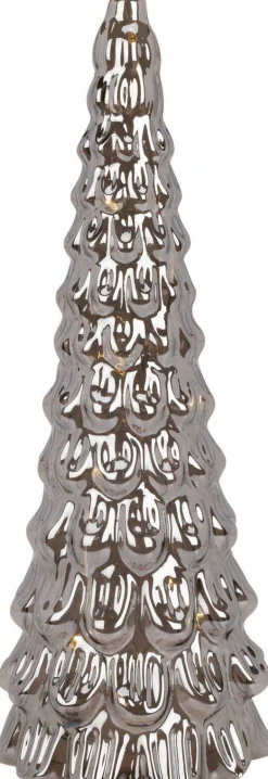 Sonstige Weihnachtsbaum LED