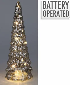 Sonstige Weihnachtsbaum LED