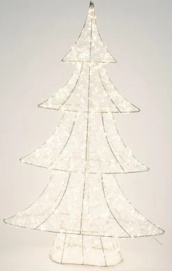 Hot Sonstige Weihnachtsbaum LED