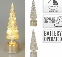 Sonstige Weihnachtsbaum LED