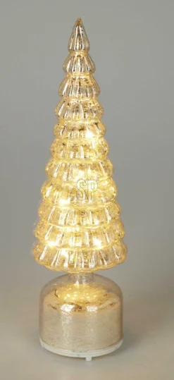 Sonstige Weihnachtsbaum LED