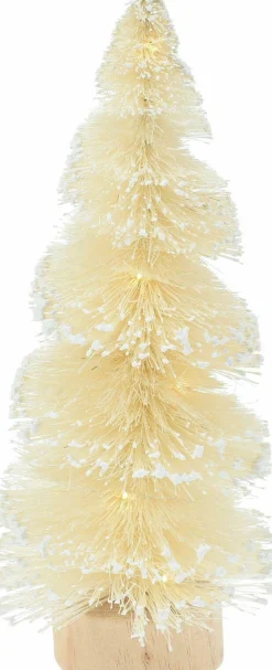 Outlet Sonstige Weihnachtsbaum LED