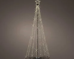 Sonstige Weihnachtsbaum LED