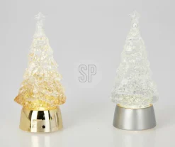 Sonstige Weihnachtsbaum LED