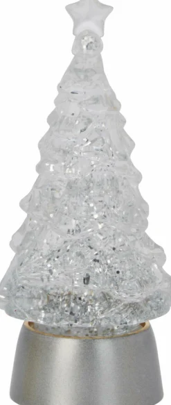 Sonstige Weihnachtsbaum LED