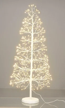 Discount Sonstige Weihnachtsbaum LED