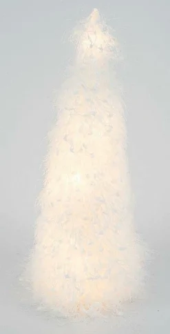 Sonstige Weihnachtsbaum LED