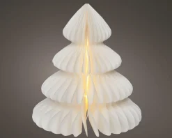 Online Sonstige Weihnachtsbaum LED