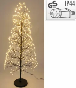 Outlet Sonstige Weihnachtsbaum LED