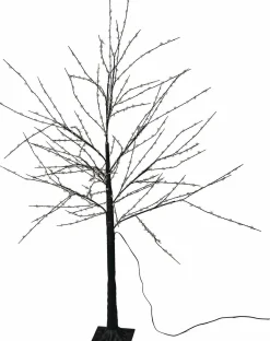 Hot Sonstige Weihnachtsbaum LED