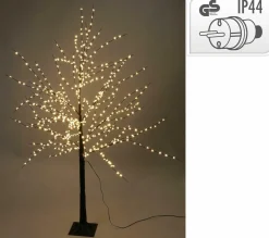 Hot Sonstige Weihnachtsbaum LED