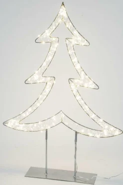 Sonstige Weihnachtsbaum LED auf Ständer