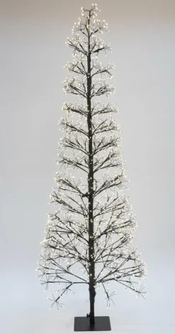 Discount COR MULDER Weihnachtsbaum LED TWINKLE