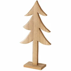 Sonstige Weihnachtsbaum MARONO