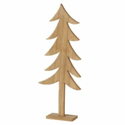 Sale Sonstige Weihnachtsbaum MARONO