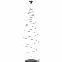 Sonstige Weihnachtsbaum SATURN