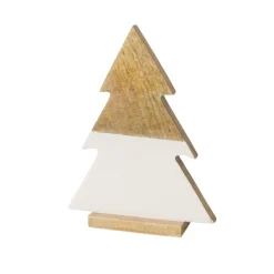 Sonstige Weihnachtsbaum SVENIA