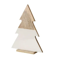 Sonstige Weihnachtsbaum SVENIA