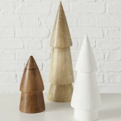 Hot Sonstige Weihnachtsbaum TREEMO