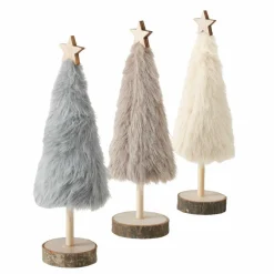 Sonstige Weihnachtsbaum YETI