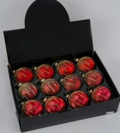 Sonstige Weihnachtskugel